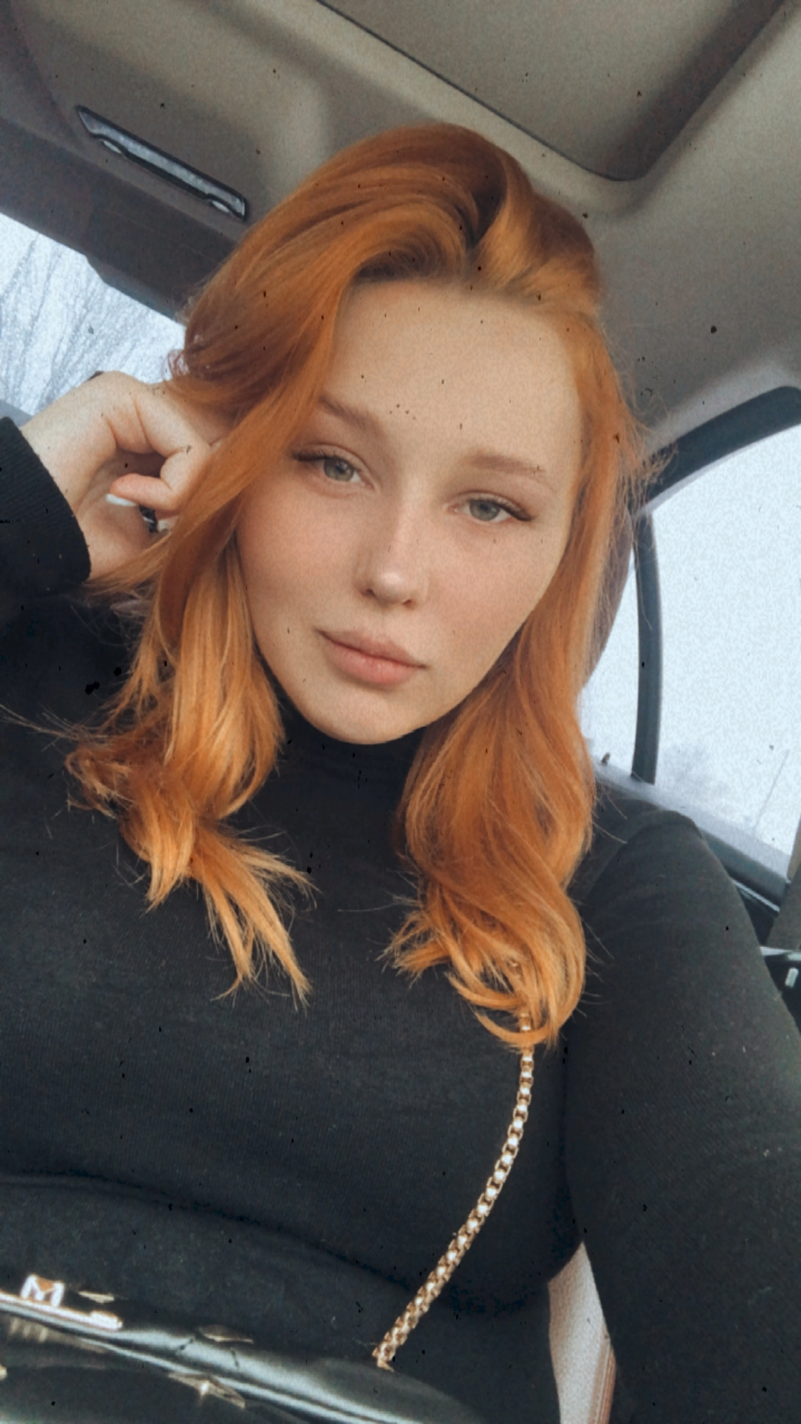 82C69F5C-C422-4C84-BA07-9C1D7F78B53D