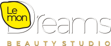LemonDreams-Logo