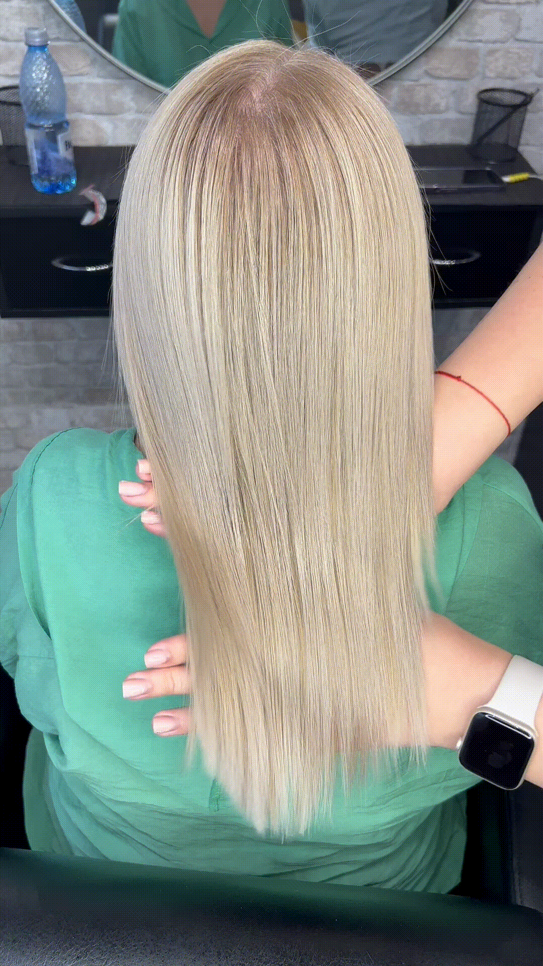 copy_27892A30-D2D7-4531-8769-A5311F9B2292