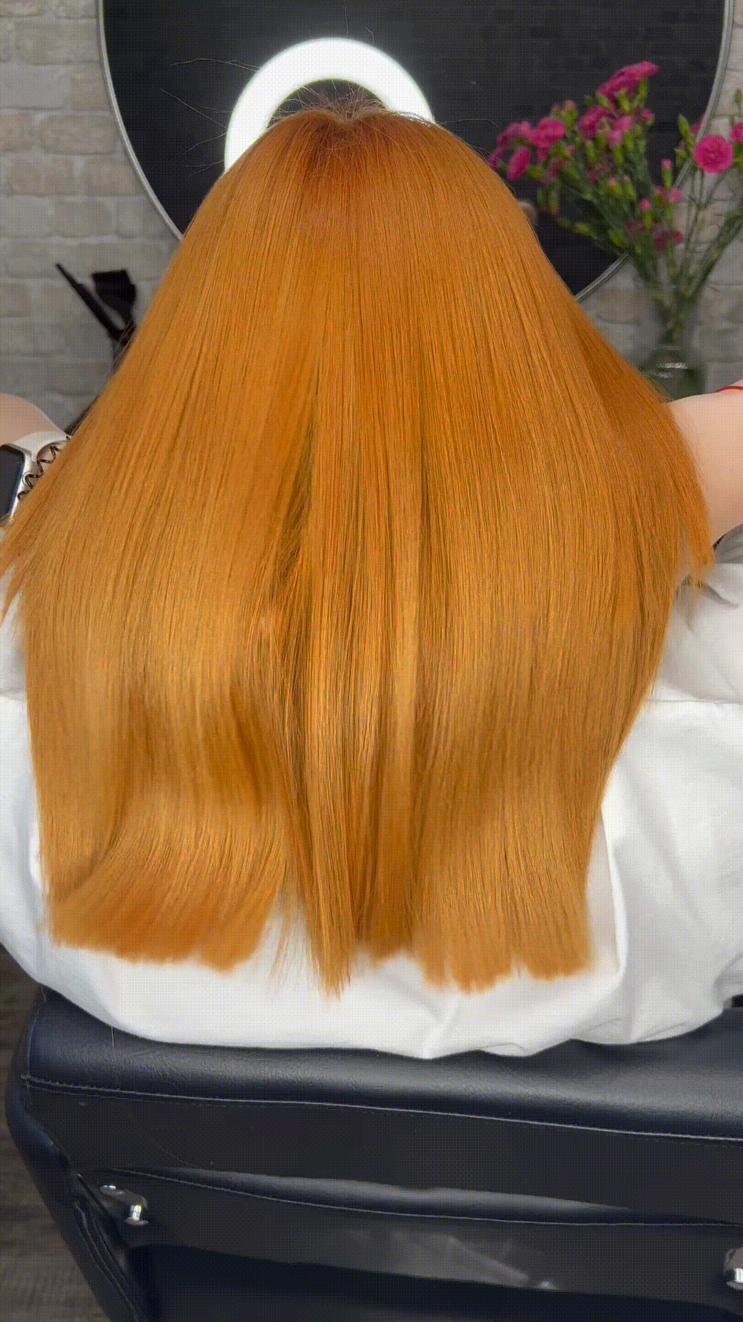 copy_A05572D7-2F5A-458F-AA46-BBA0FC0CB270