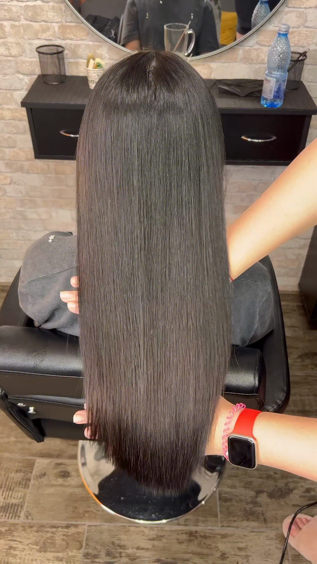 copy_D0993C74-3840-45A3-9F4D-9B8E09EF146D